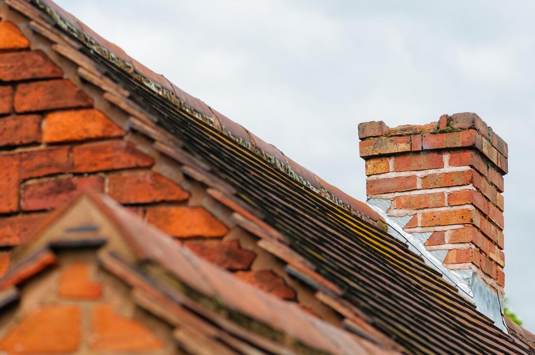 affordable chimneys services near me