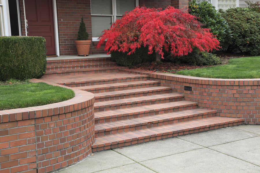 affordable retaining walls services 