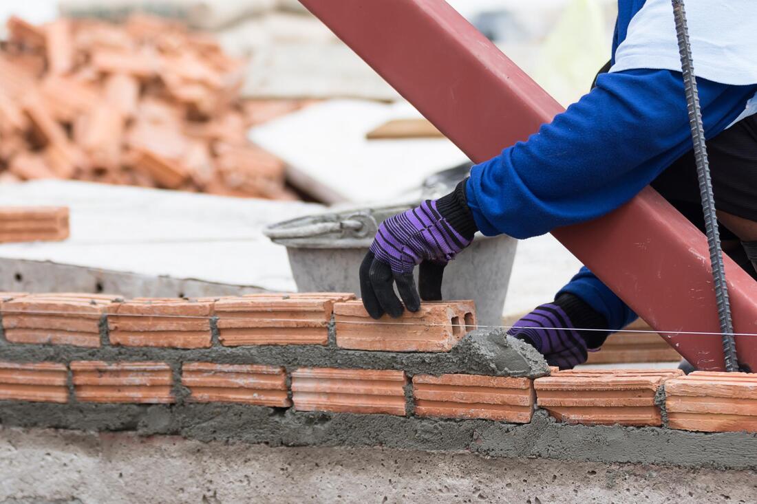 affordable masonry services near me